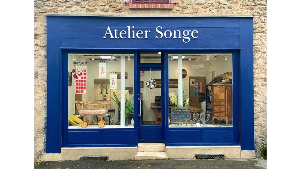 Atelier Songe_Montgeron