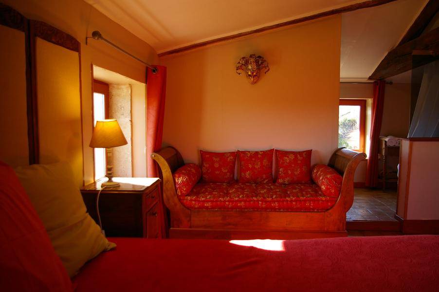 Le Clos des Rêves_Dompierre sur Chalaronne