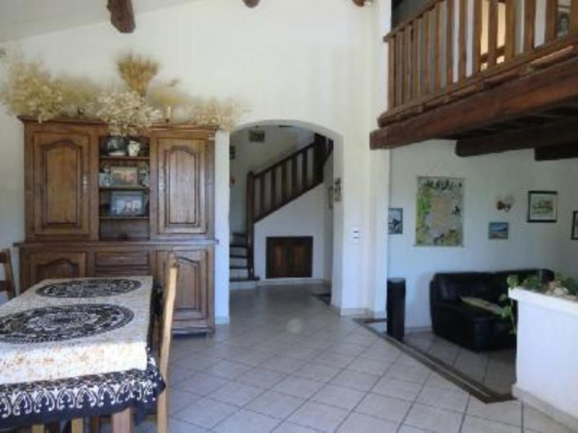 La Provençale - photo 4