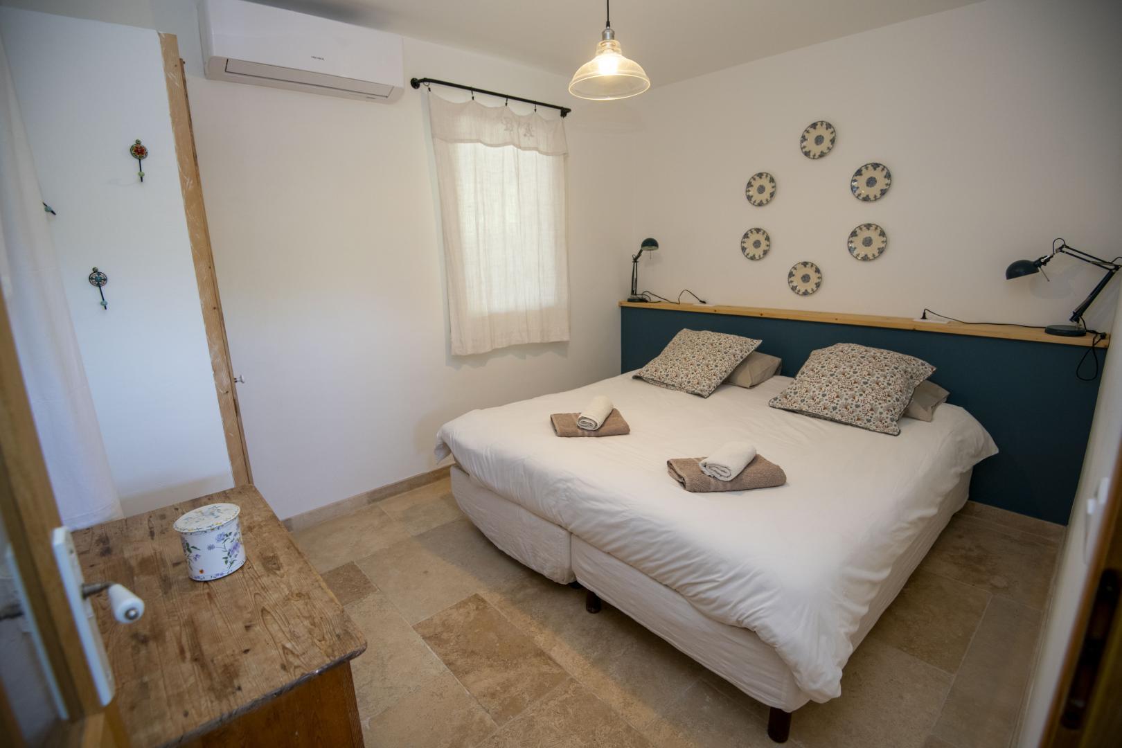 Pin Parasol, Jouques - photo 5