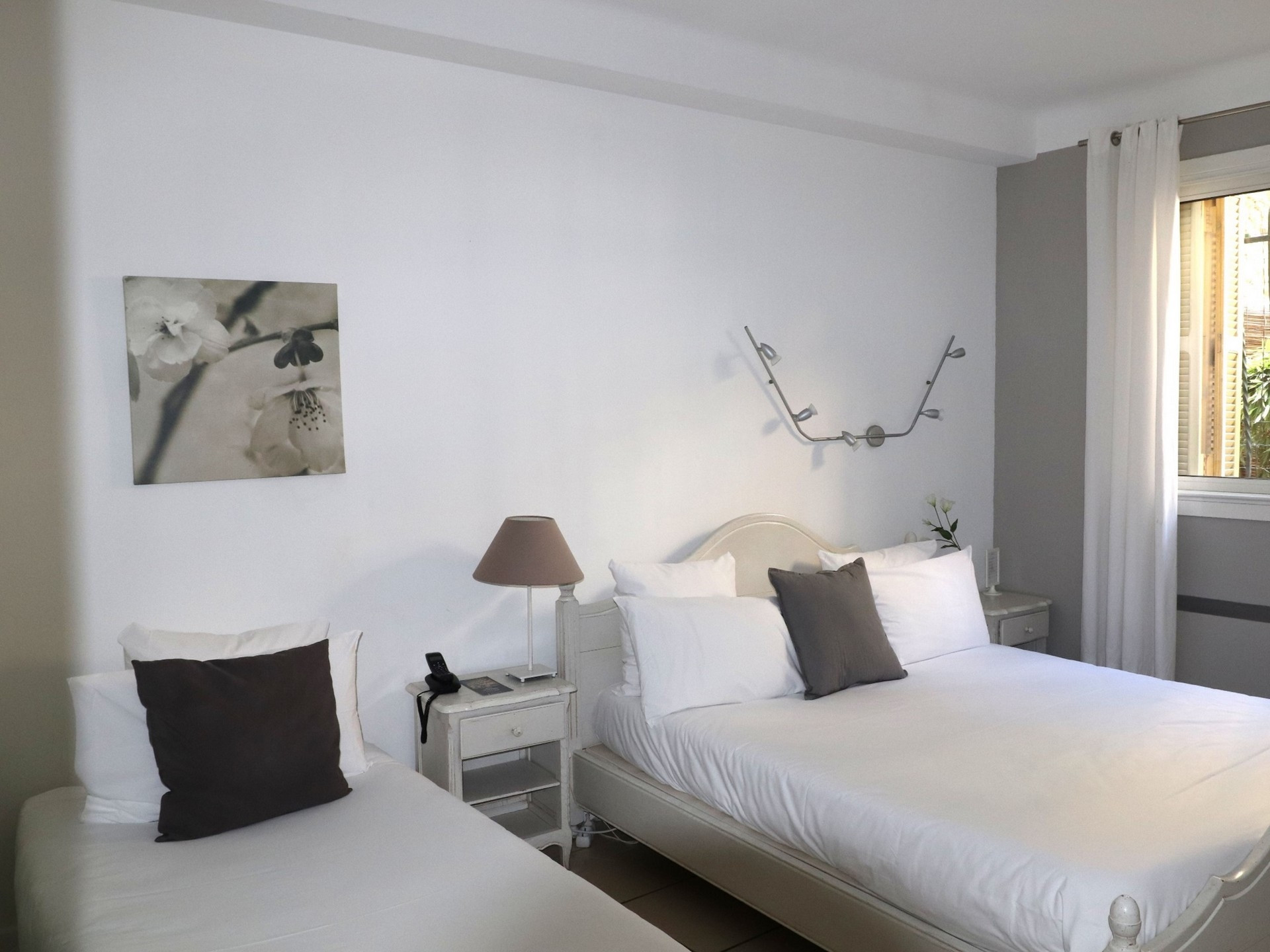 Hôtel La Caravelle - photo 3