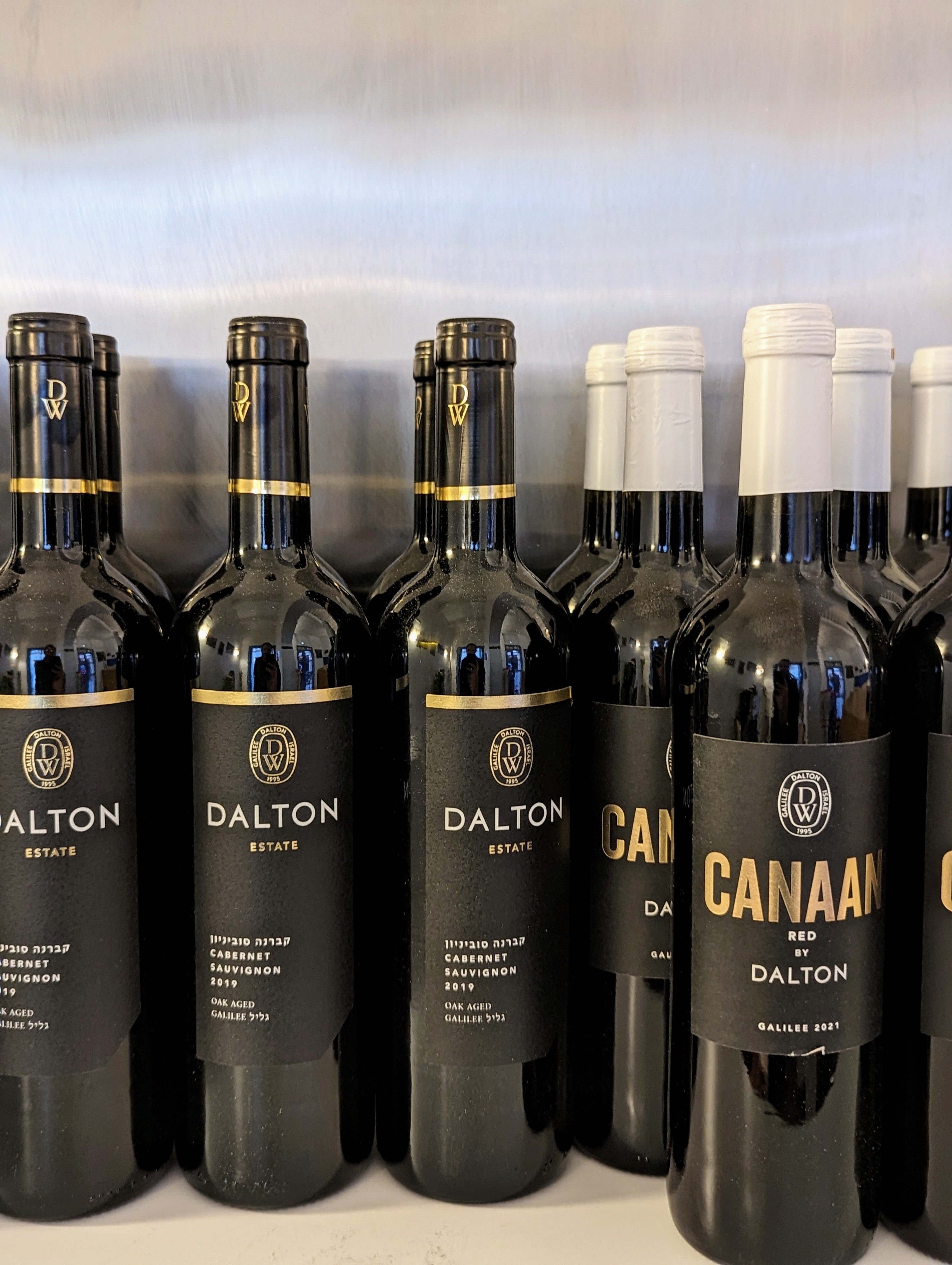 Restaurant Tita - photo 2