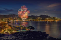 csm_feu_d_artifice_AGAY_b85b68a817