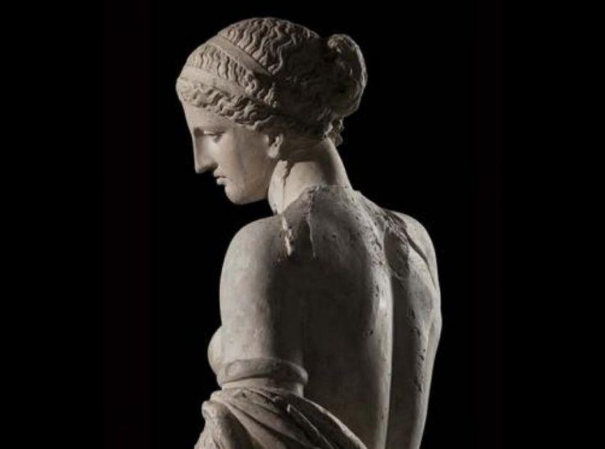 Le passage de Vénus