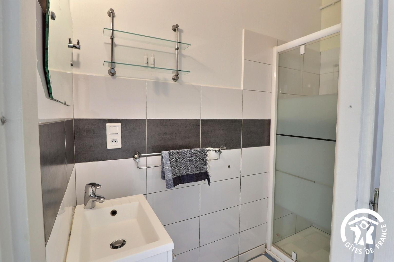 Le Palmier, Ensuès-la-Redonne - photo 21