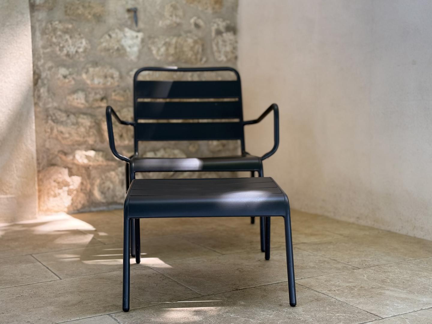 Gite THYM, Fontvieille - photo 11
