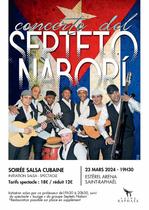 csm_Soirée_cubaine_-_A3_3a09953723