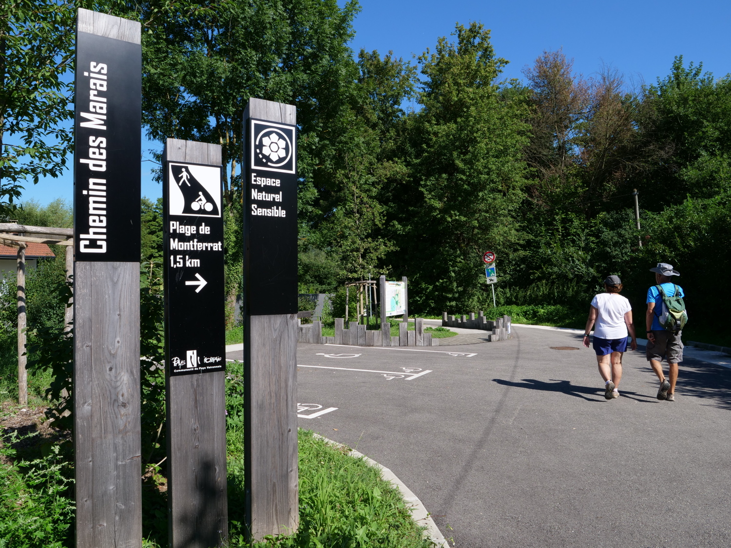 photosFeed-https://static.apidae-tourisme.com/filestore/objets-touristiques/images/68/35/42279748.jpg