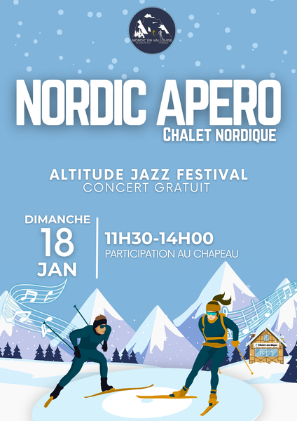 # Altitude Jazz Festival_Vallouise-Pelvoux