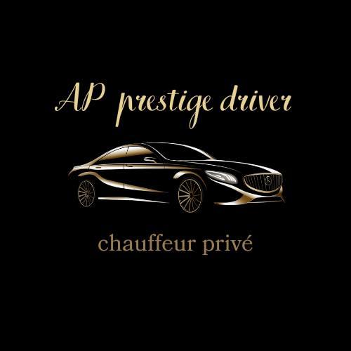 AP Prestige Driver