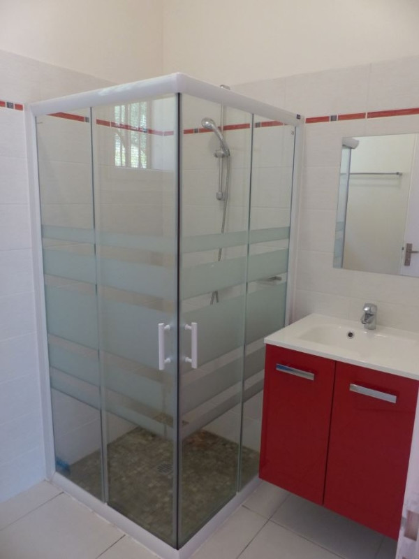 Tournesol, Cadolive - photo 24