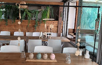 Mombasa Beach - Villeneuve-Loubet