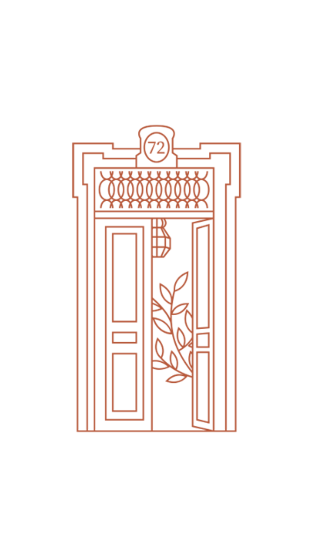 La Maison Clémenceau