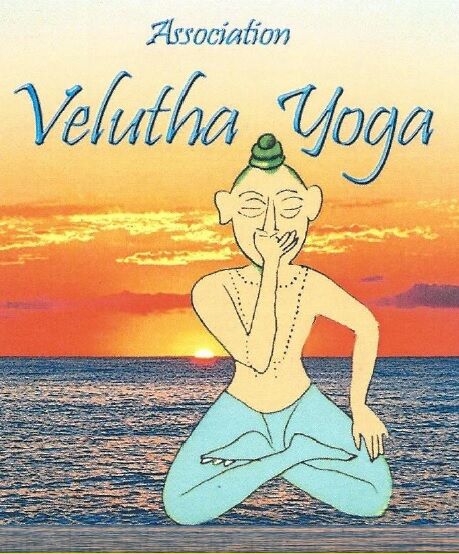 Velutha Yoga 