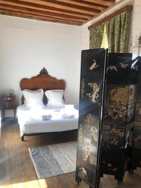 Chambre familiale Chambre familiale