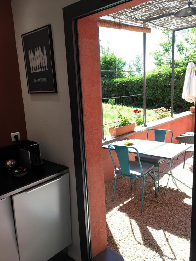 Les Terrasses De St Julien, Marseille 12e Arrondissement - photo 6