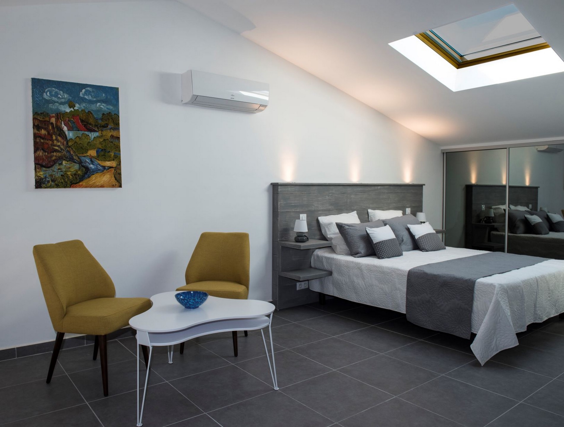 Les Courlis - Camargue, Saint-Étienne-du-Grès - photo 14