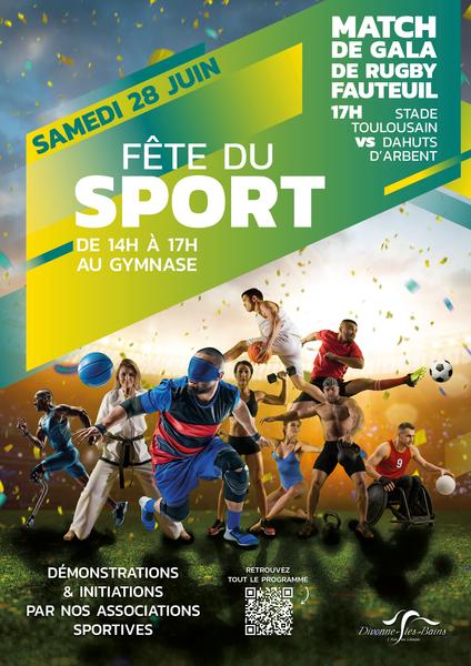 http://Fête%20du%20Sport