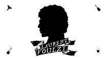 LAURENT VOULZY