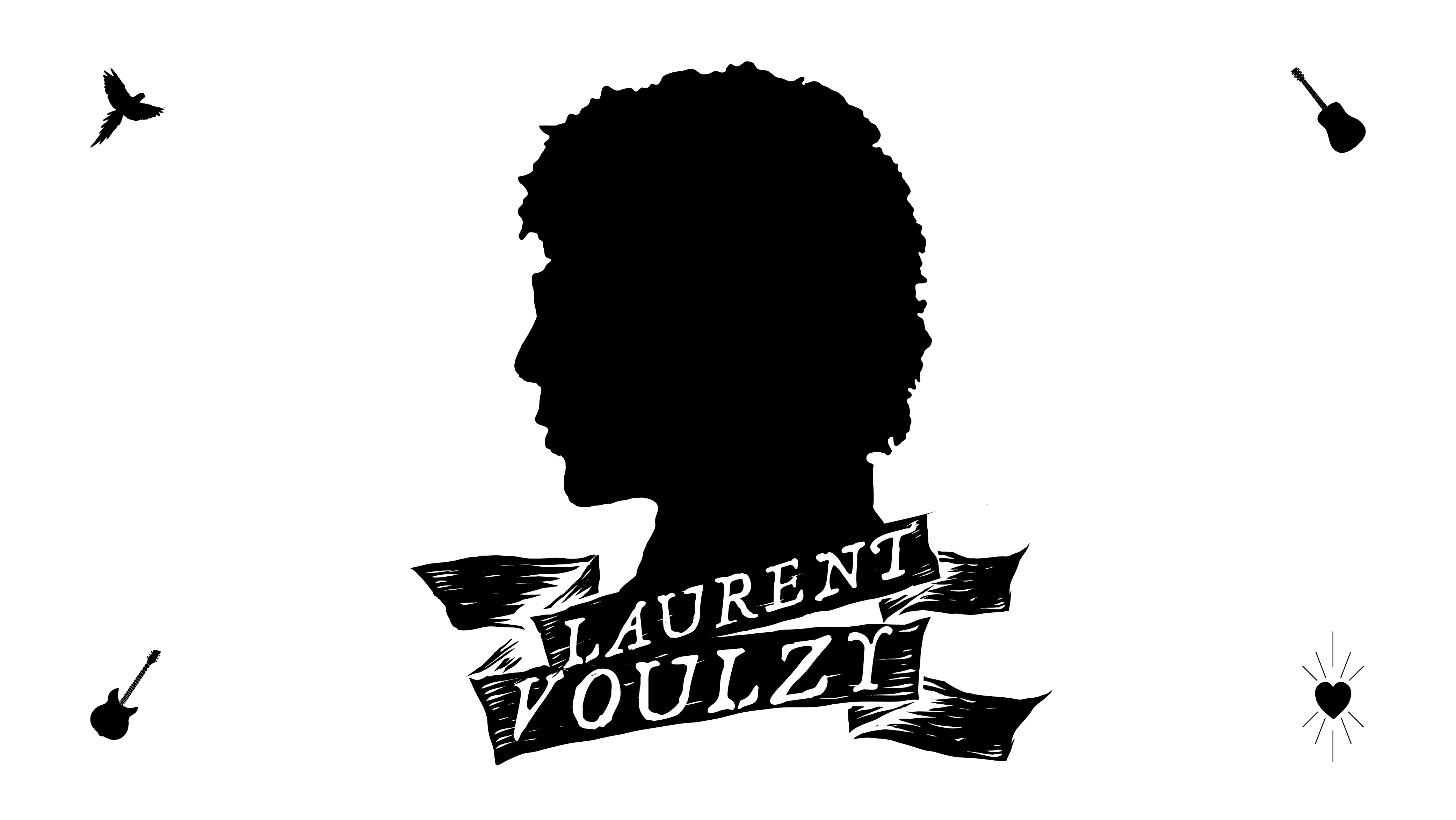 LAURENT VOULZY