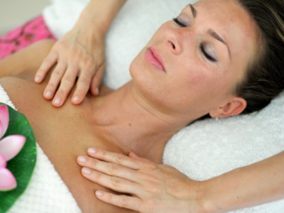 Aix-en-Détente - photo 2