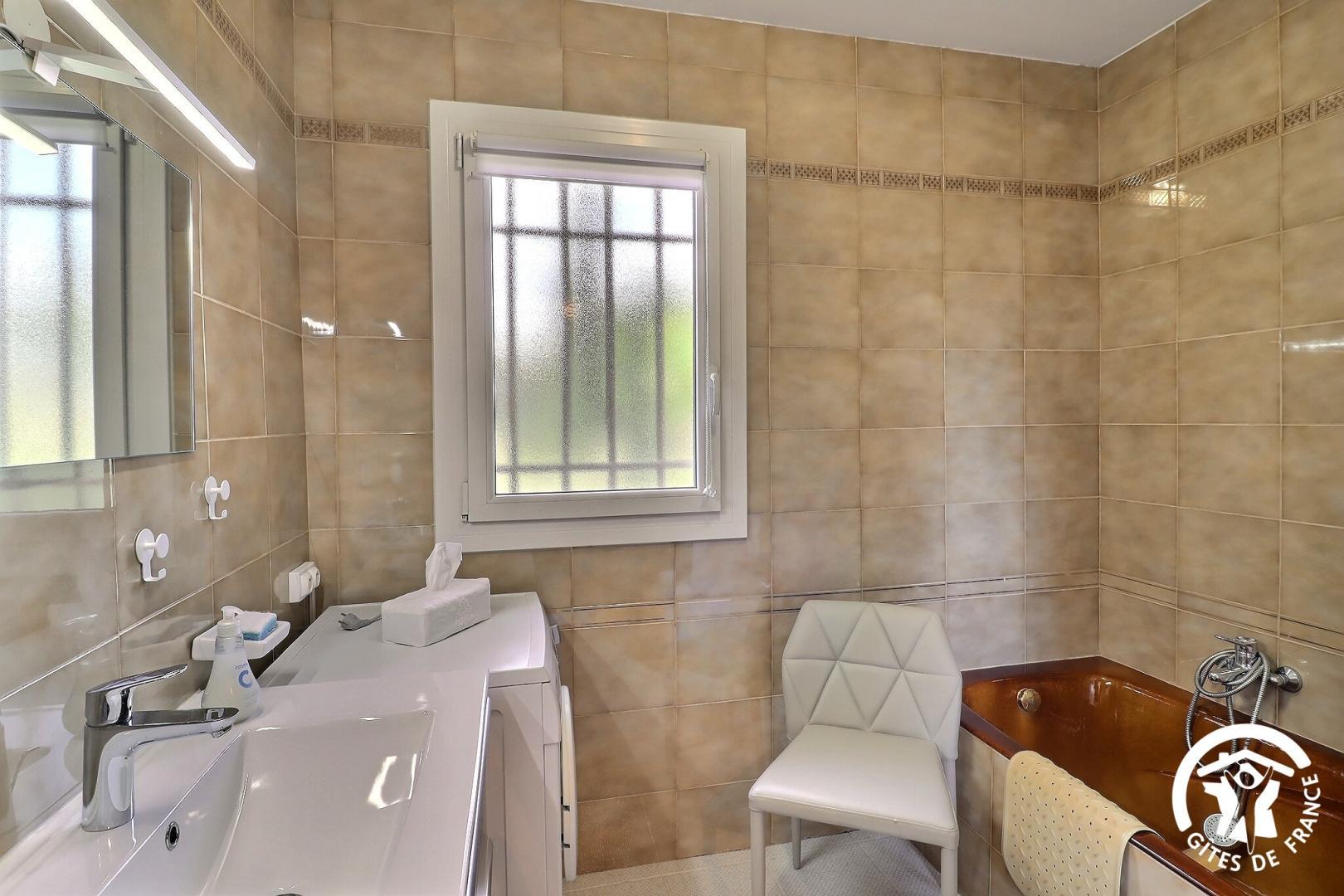 Val de Mar, Ceyreste - photo 27