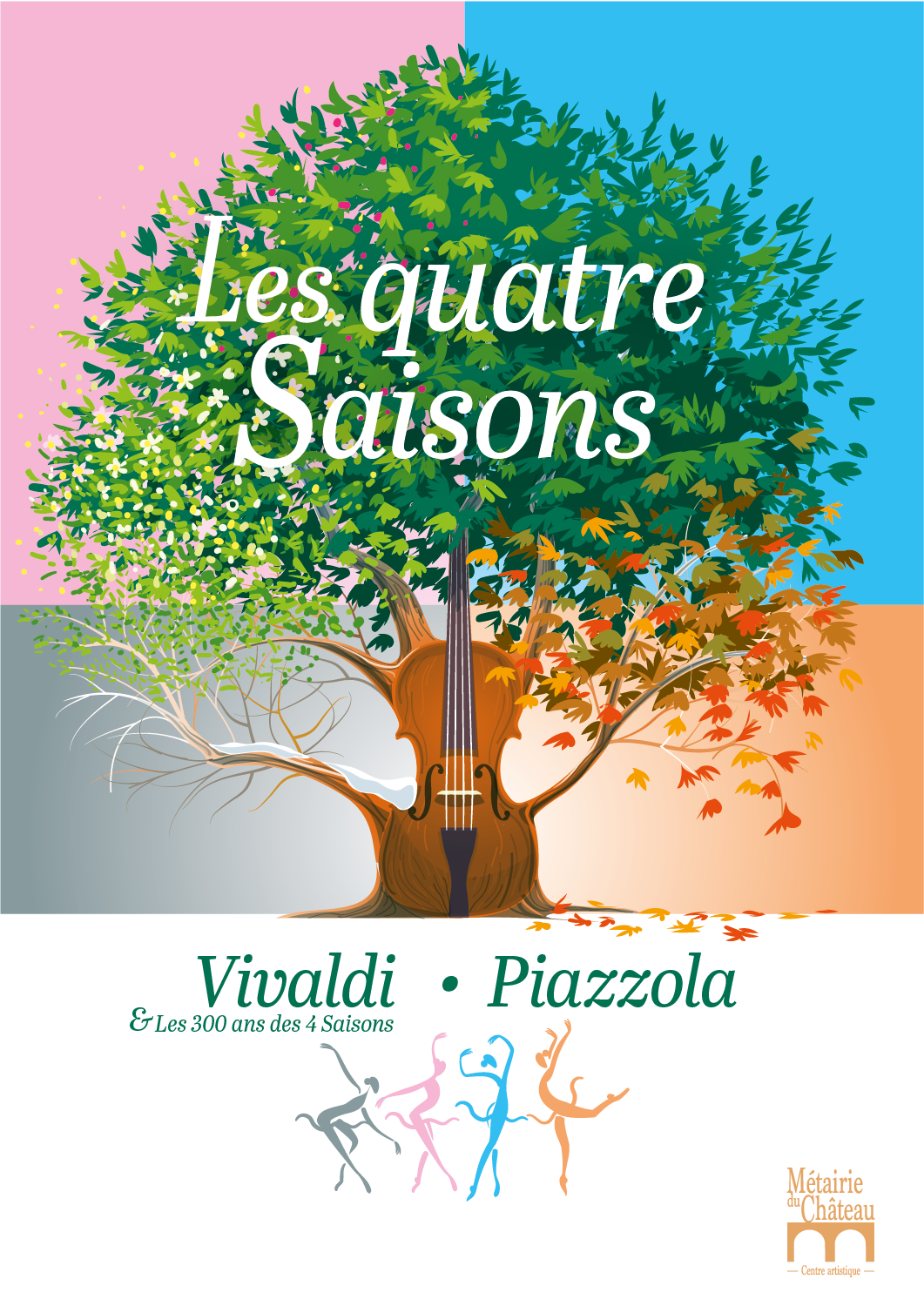 4-saisons