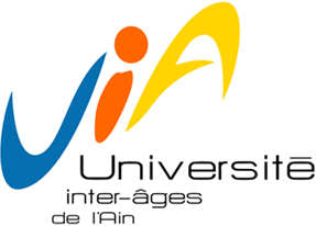 Visuel Université Inter-Âges