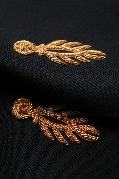 Visites flash avec Louis Descols