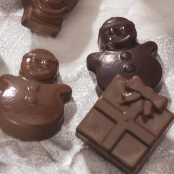 http://Je%20réalise%20mes%20figurines%20d'hiver%20en%20chocolat