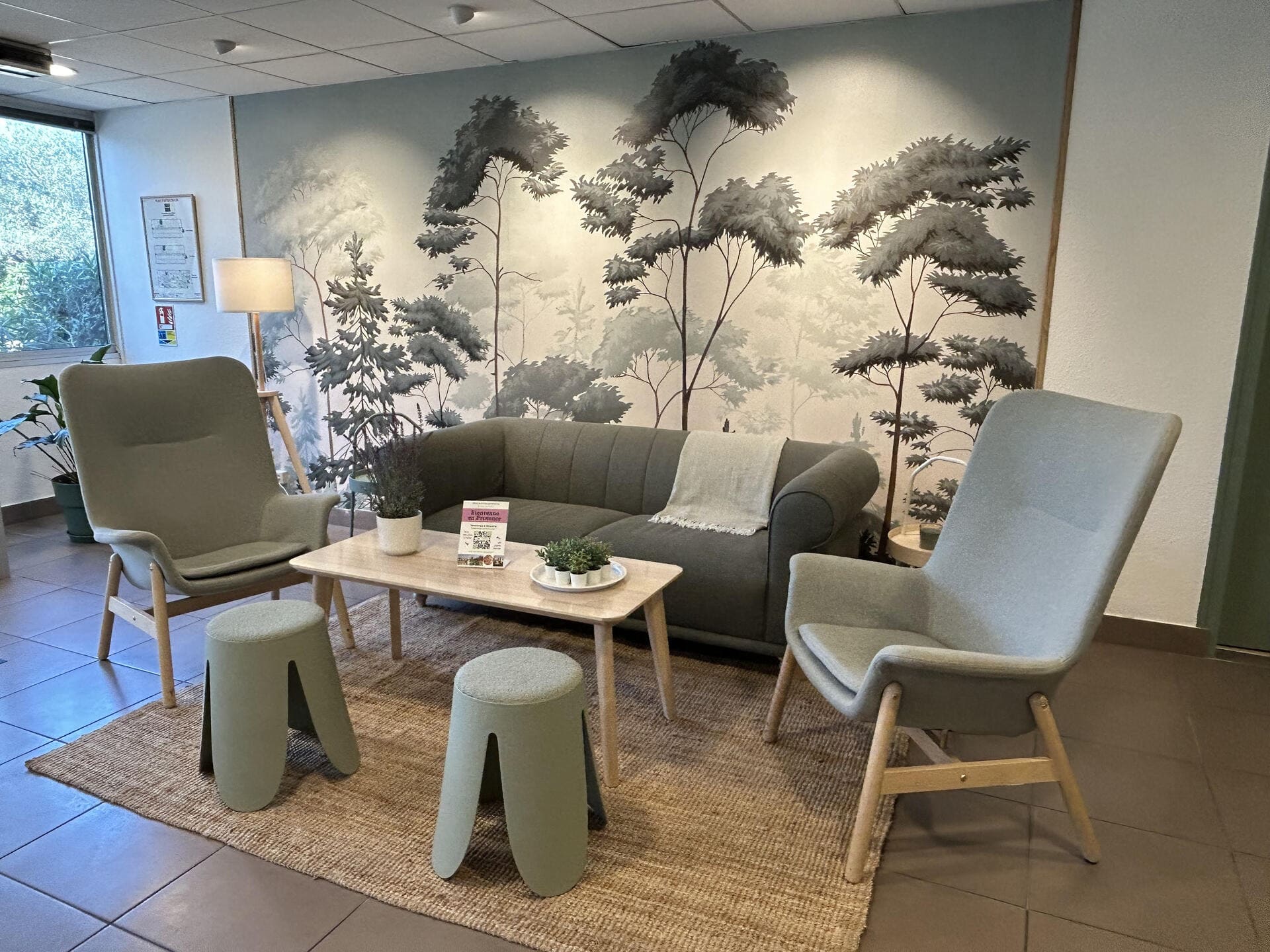 Kyriad Martigues Sud - photo 5