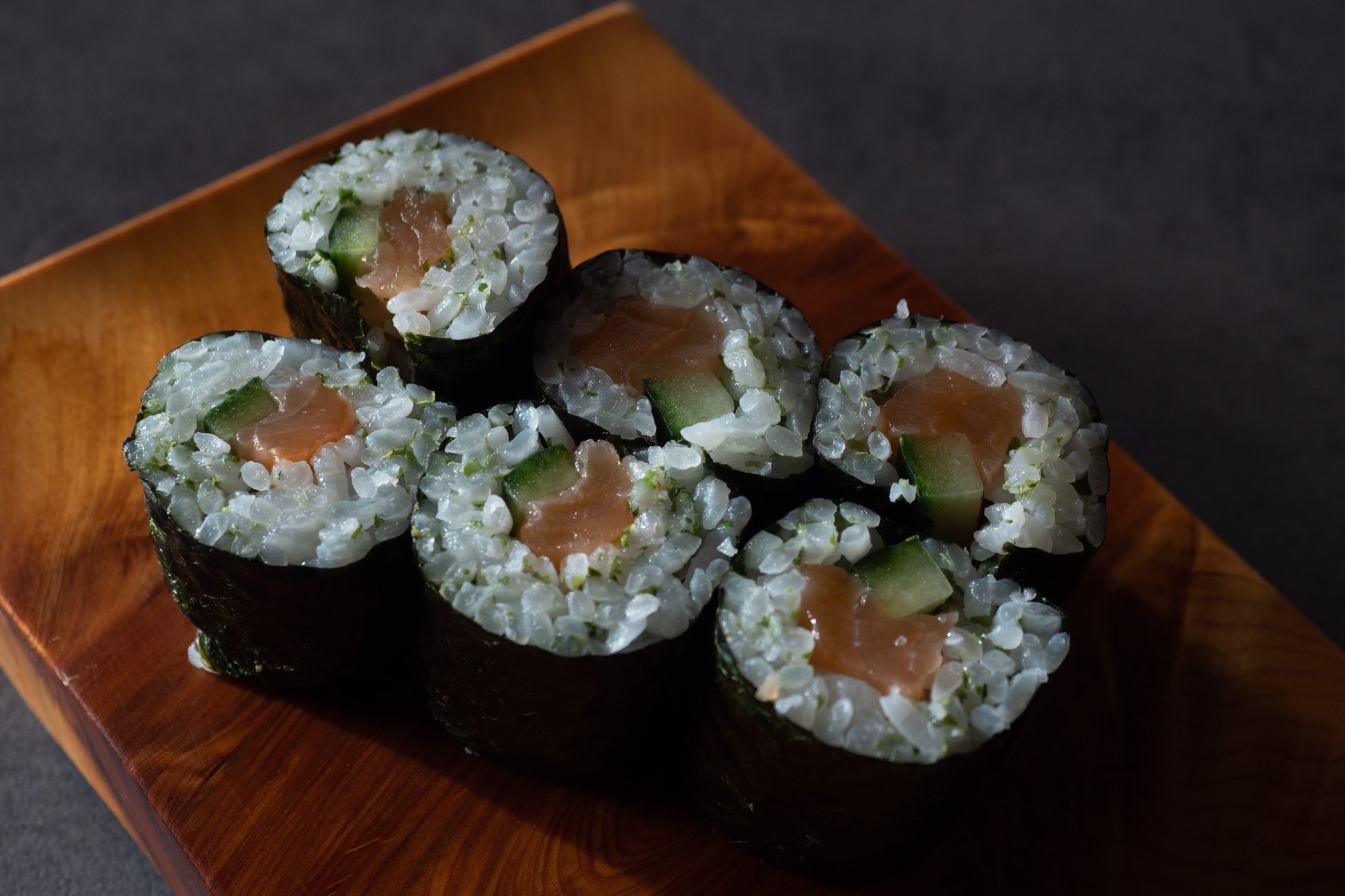 Makis