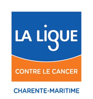Ligue contre le Cancer