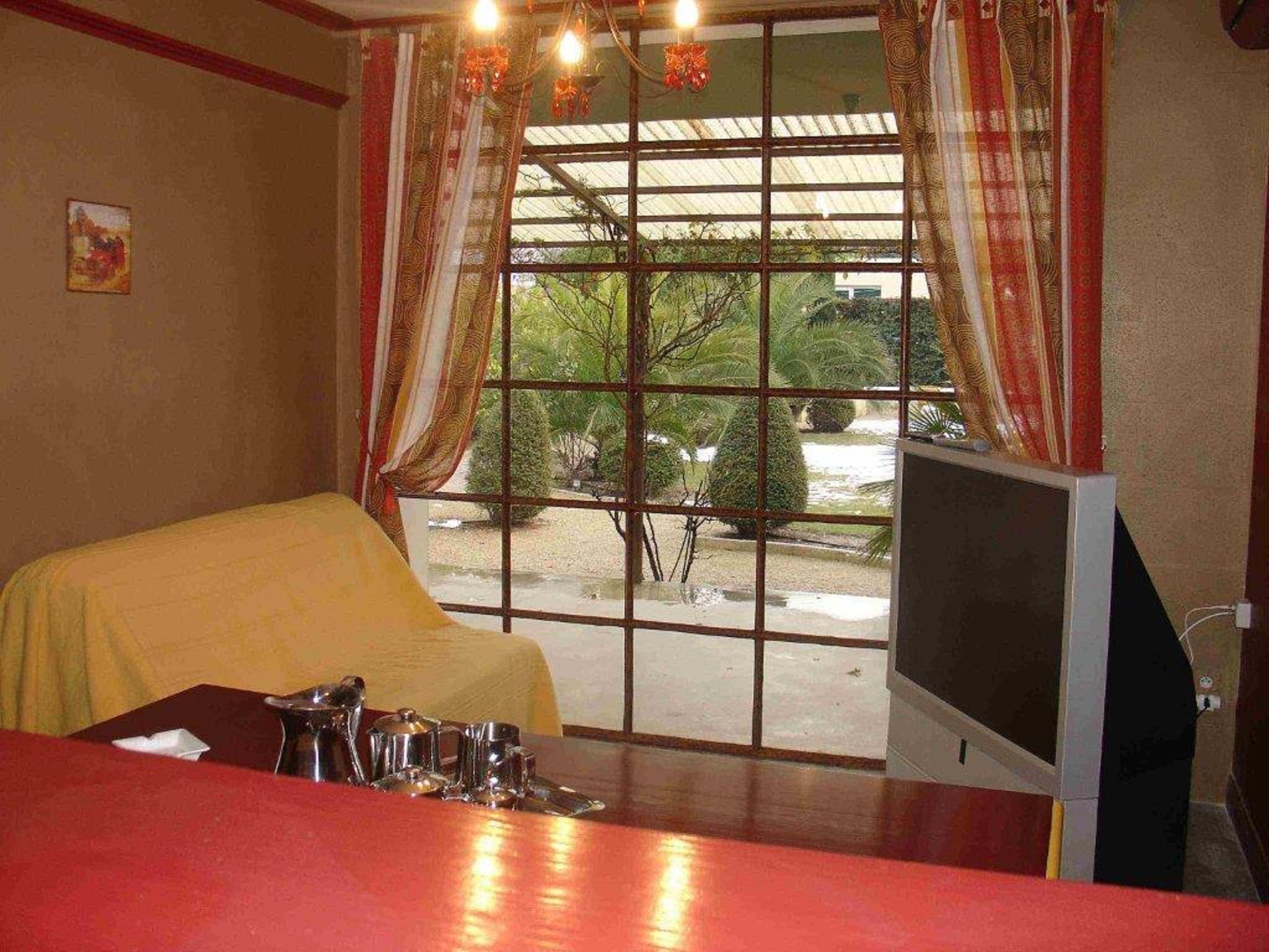 Residence Melody, Saint-Rémy-de-Provence - photo 3