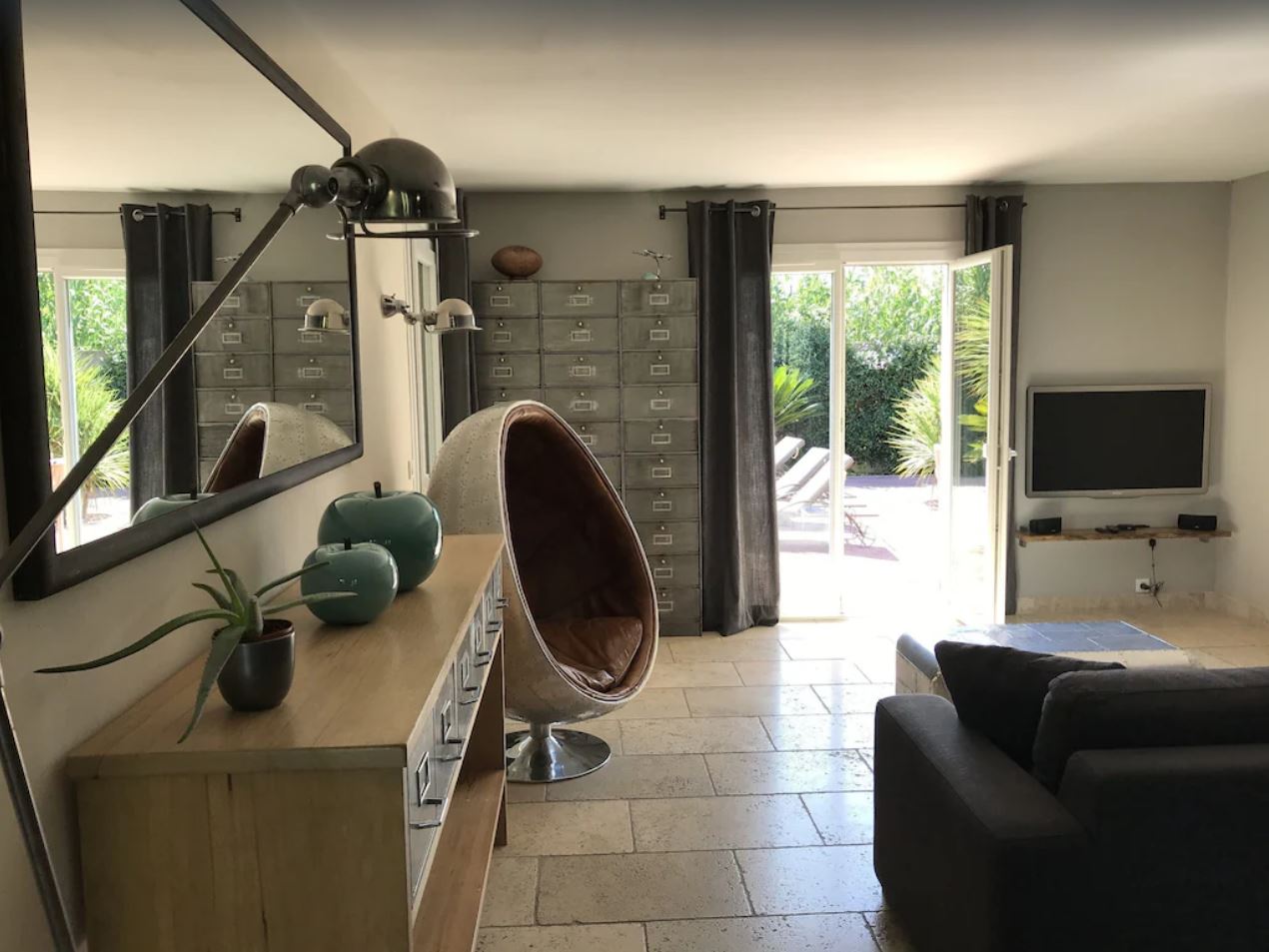 Villa Soma, Graveson - photo 2