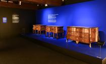 Journée d'études : quand la collection fait patrimoine_Grenoble