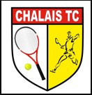 Tennis Club Chalais