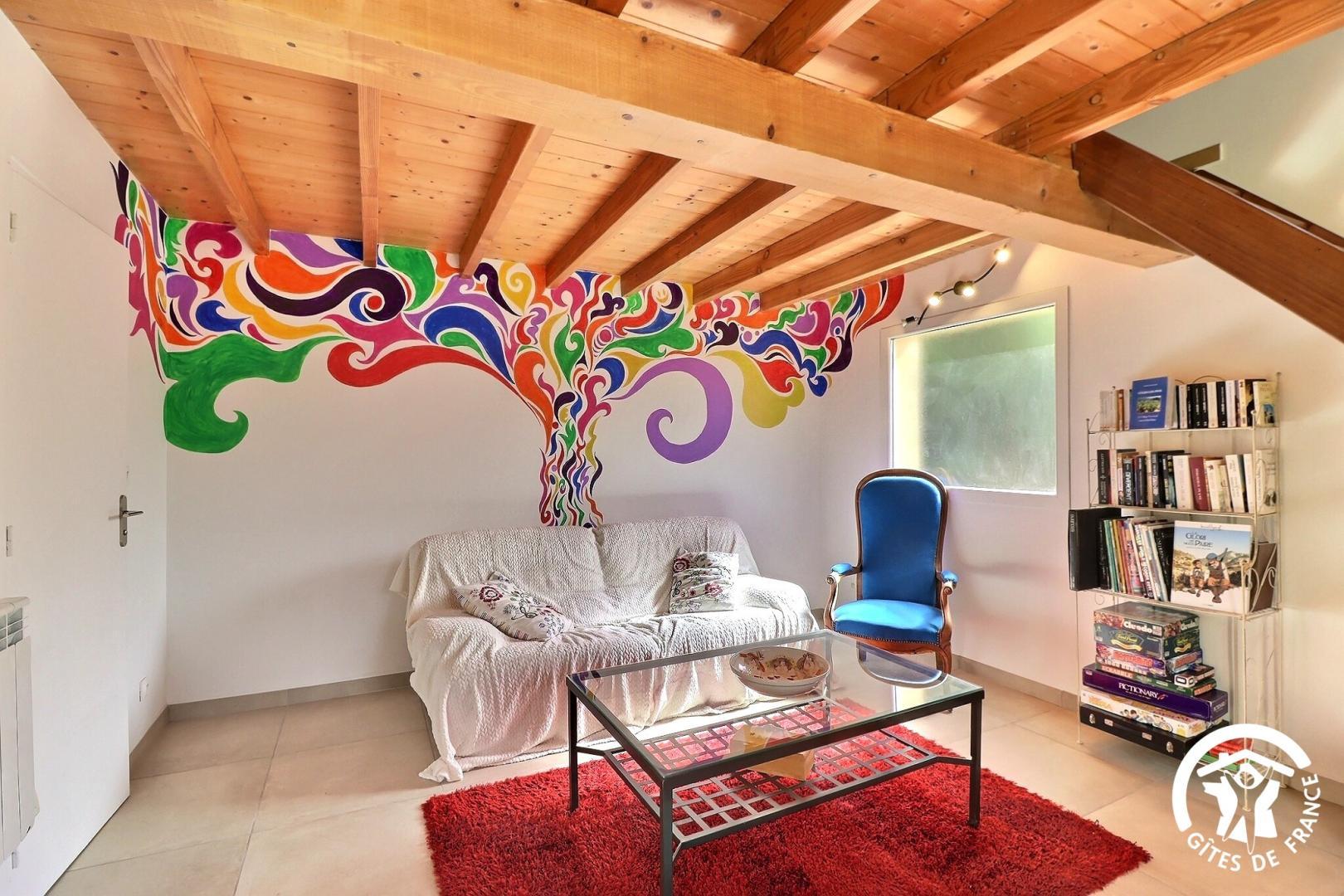 L'Arabesque - photo 5