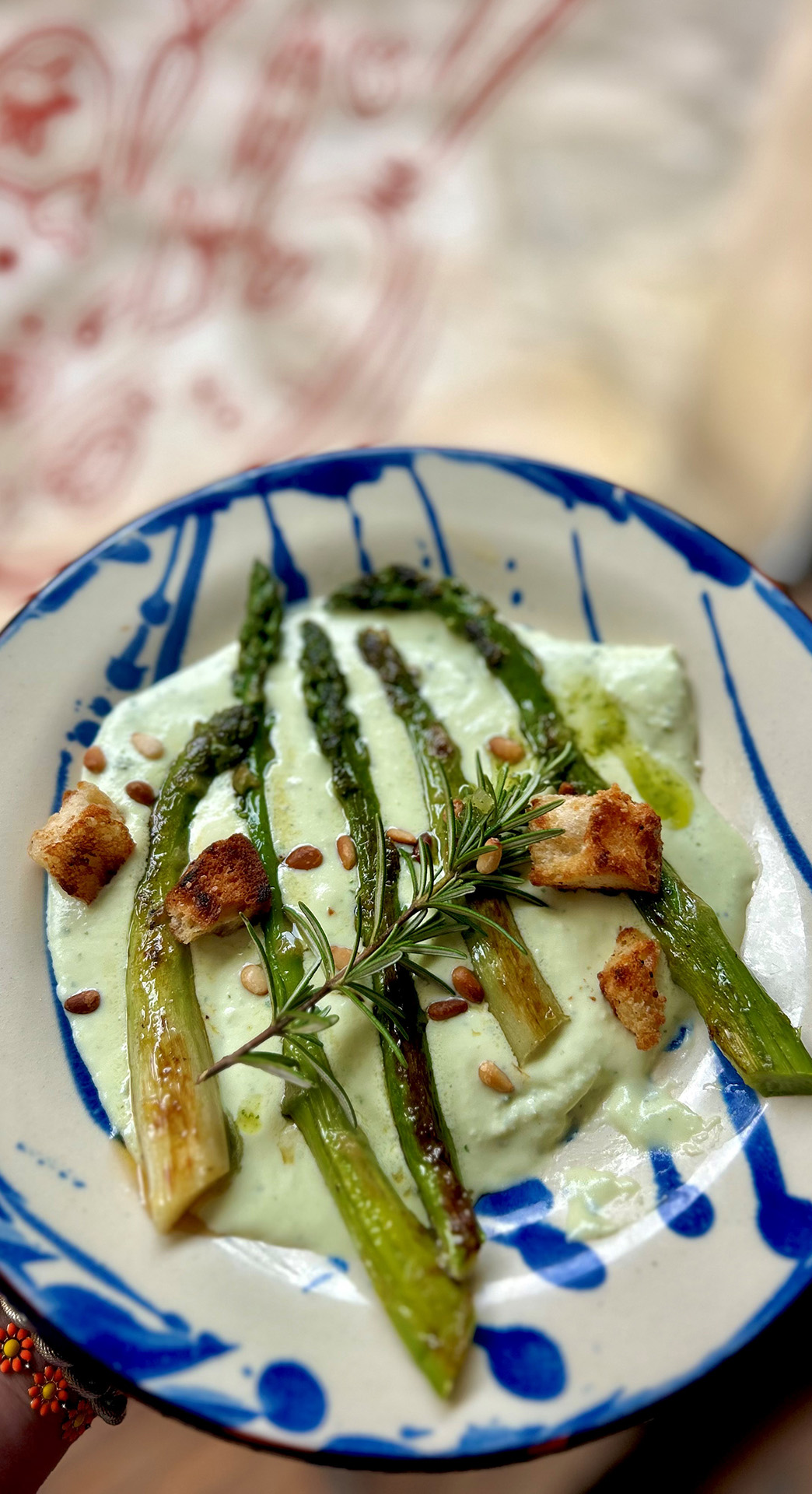 Restaurant L'Estagnol - photo 4