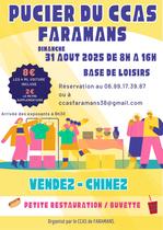 Pucier_Faramans