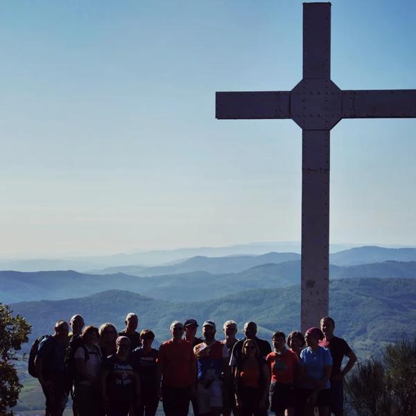 GV Sport Beaujolais_Cercié