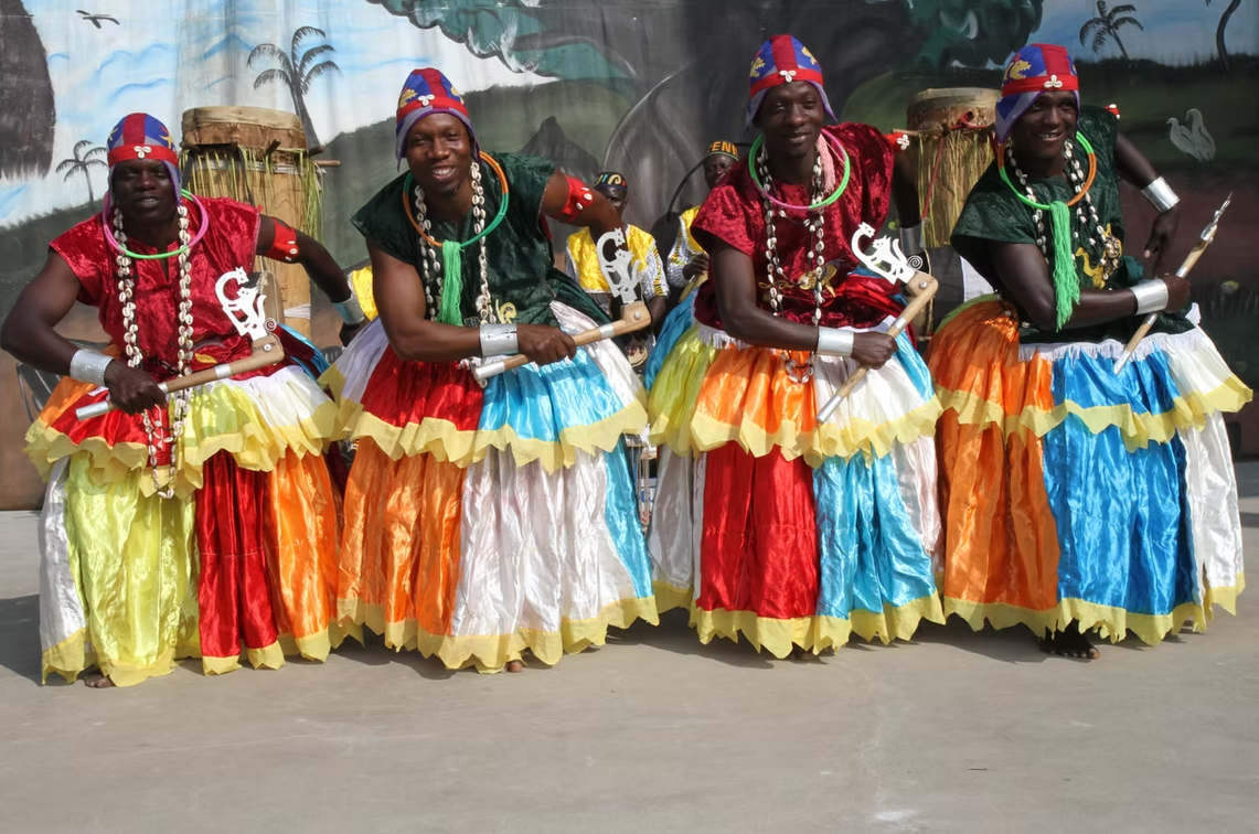 p35-Benin