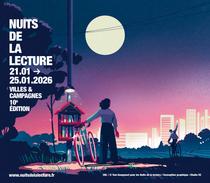 Nuits de la Lecture_Chirassimont