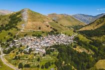 besse.jpg