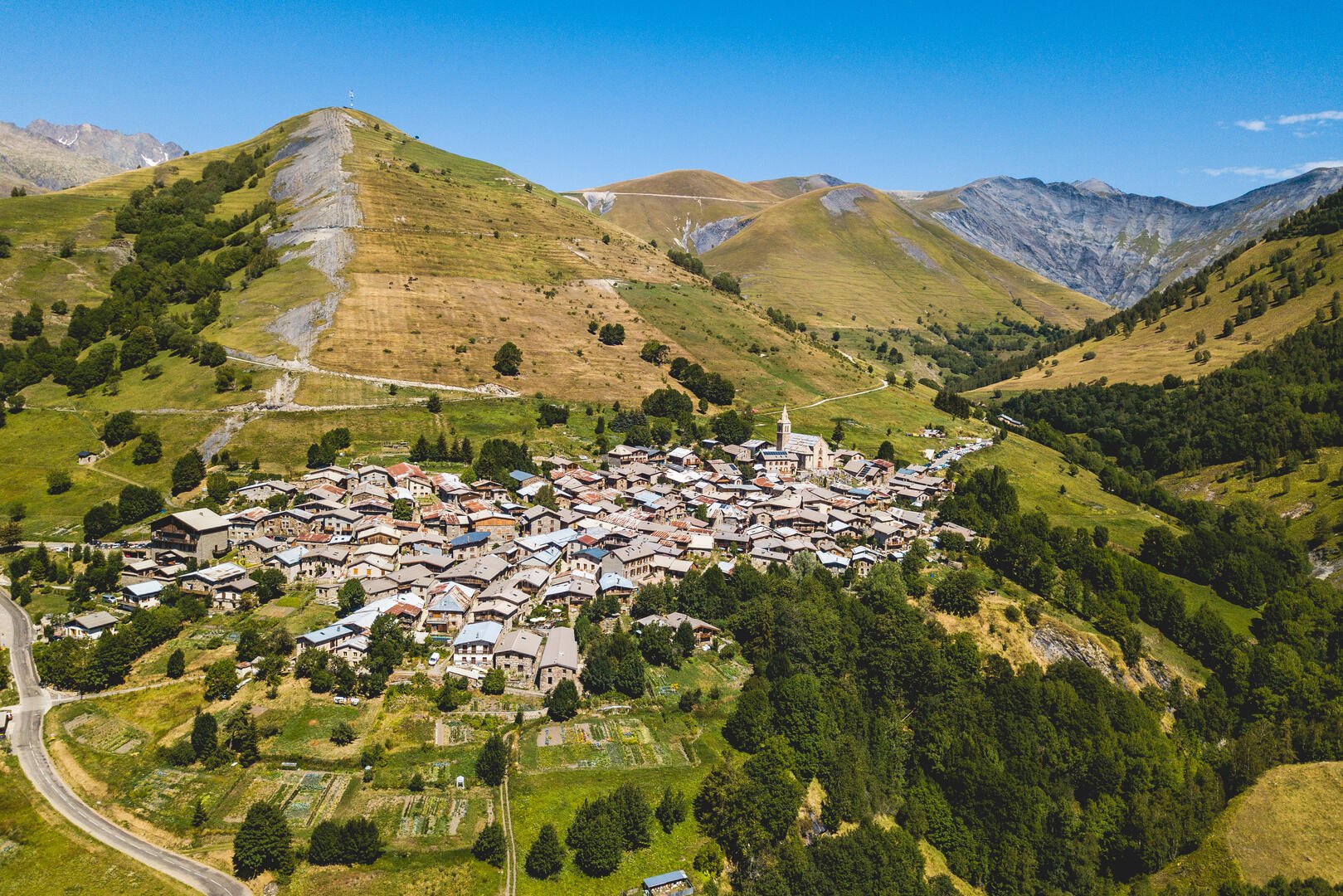 besse.jpg