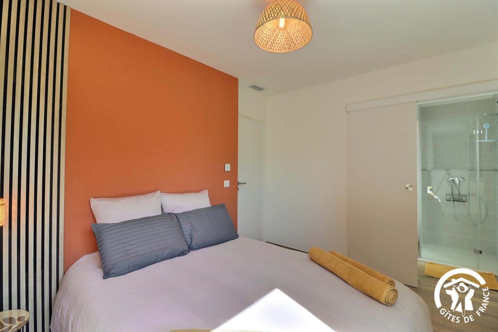 W & M Home, Marseille 13e Arrondissement - photo 34