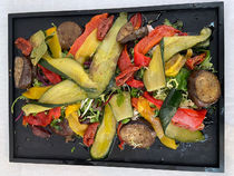 Perla Gourmet - Villeneuve-Loubet