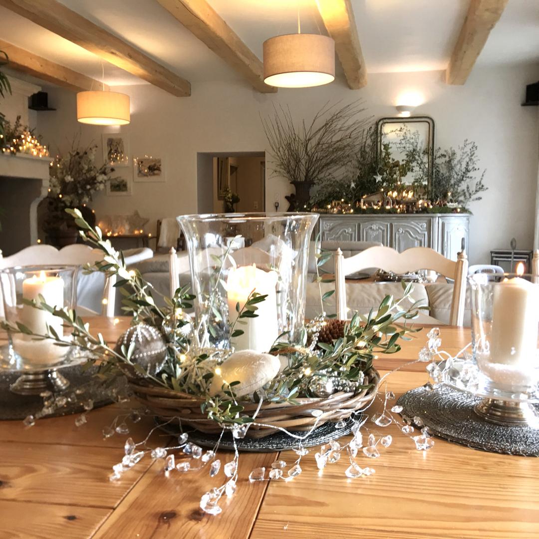 Mas des Pampres, Cabannes - photo 19