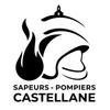 Amicale des Pompiers_Castellane