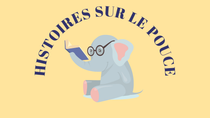 Histoires sur le pouce